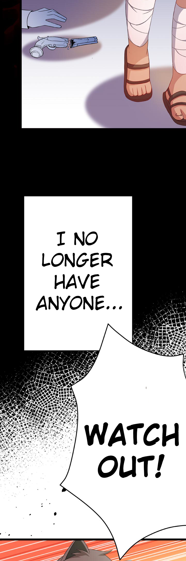 The Boy Raised by the Demon Queen and the Dragon Queen Has No Rival - Chapter 25 - Page 14