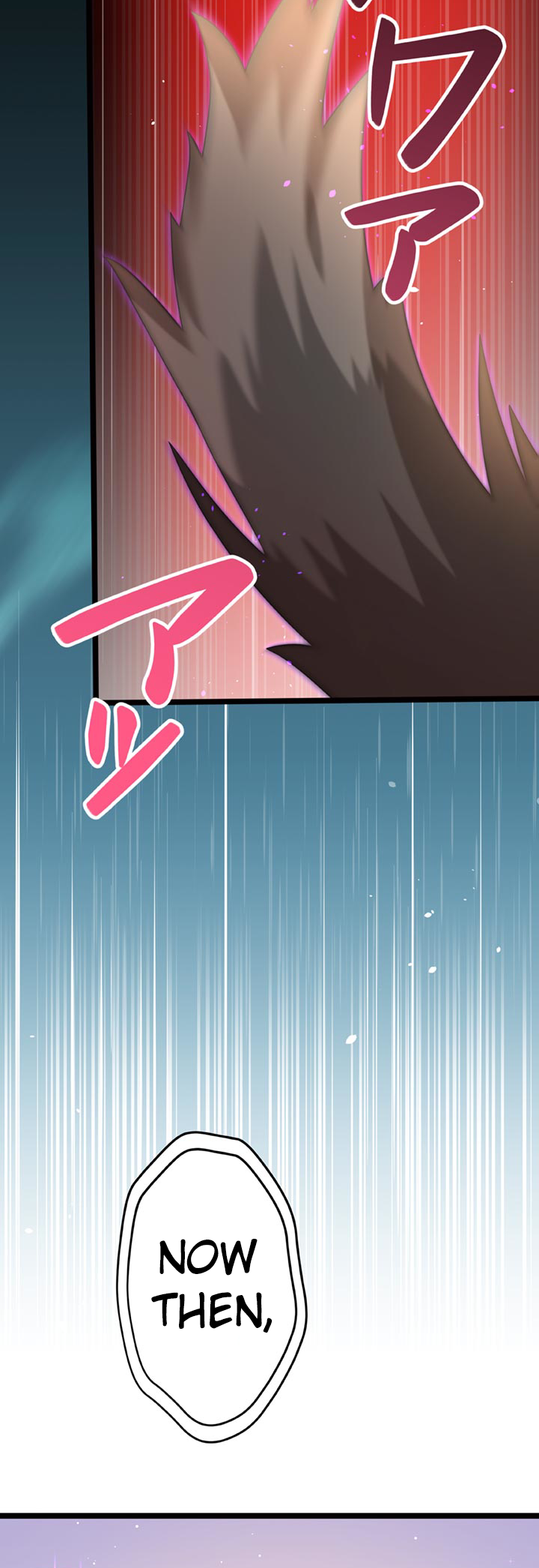 The Boy Raised by the Demon Queen and the Dragon Queen Has No Rival - Chapter 25 - Page 30