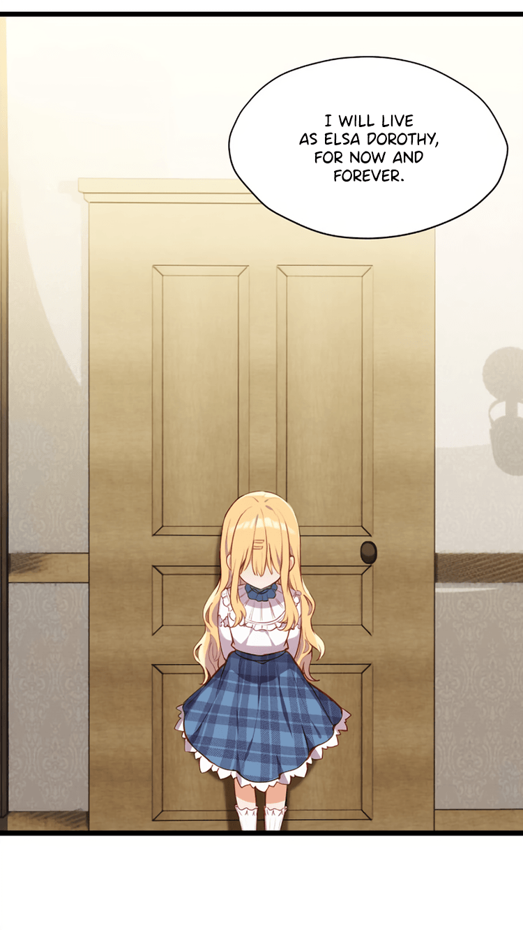 Please Bully Me, Miss Villainess! - Chapter 84 - Page 8