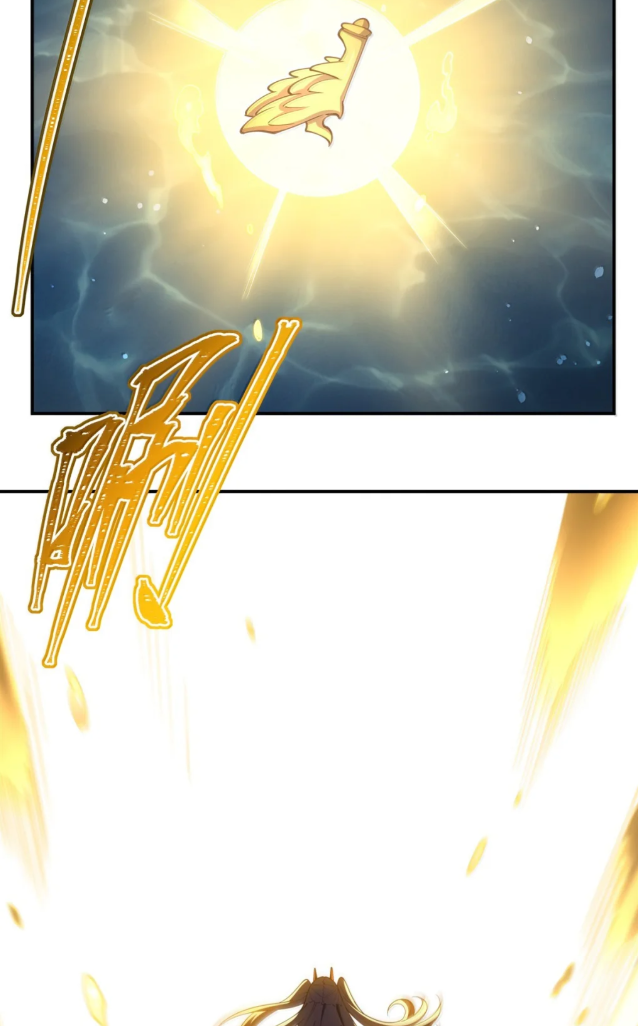 The Blood Princess and the Knight - Chapter 409 - Page 39