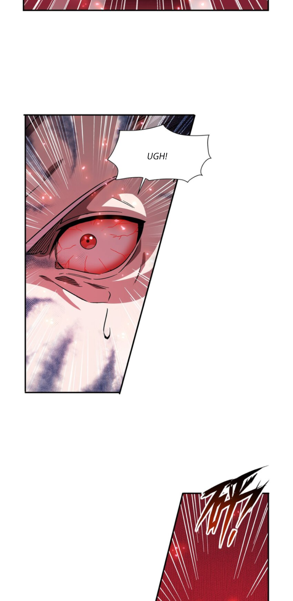 The Blood Princess and the Knight - Chapter 284 - Page 15