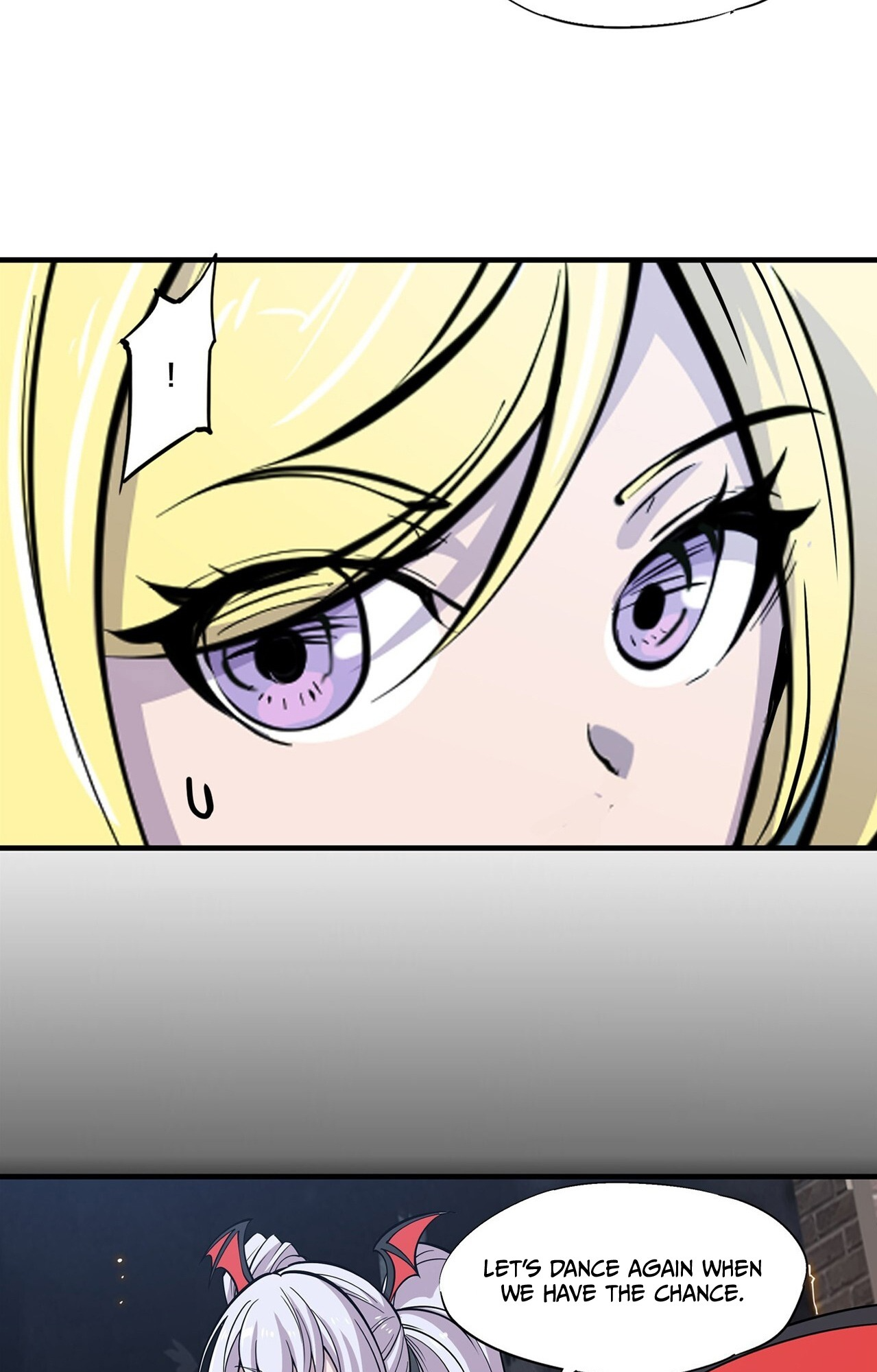 The Blood Princess and the Knight - Chapter 131 - Page 10