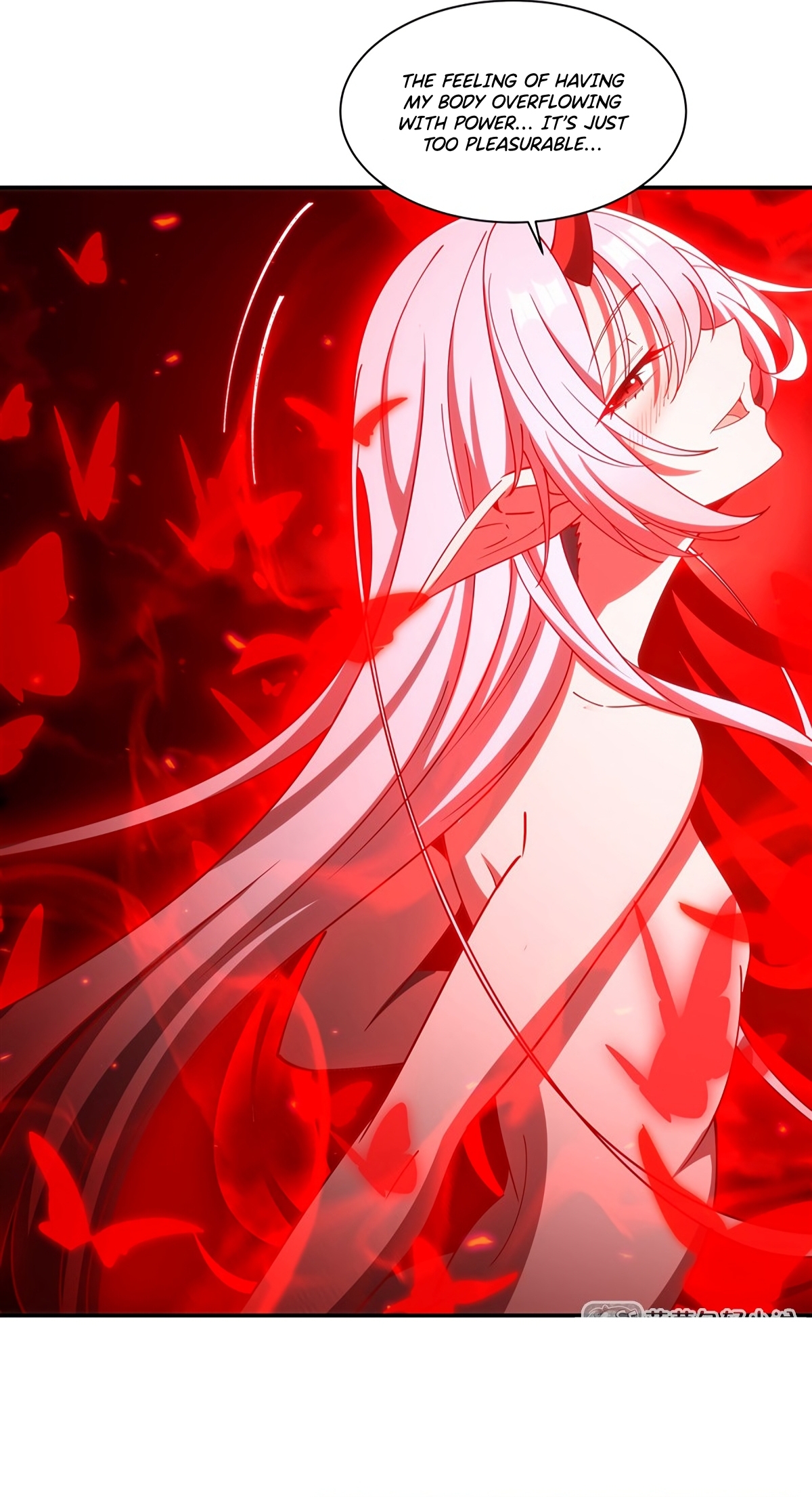 The Blood Princess and the Knight - Chapter 410 - Page 14