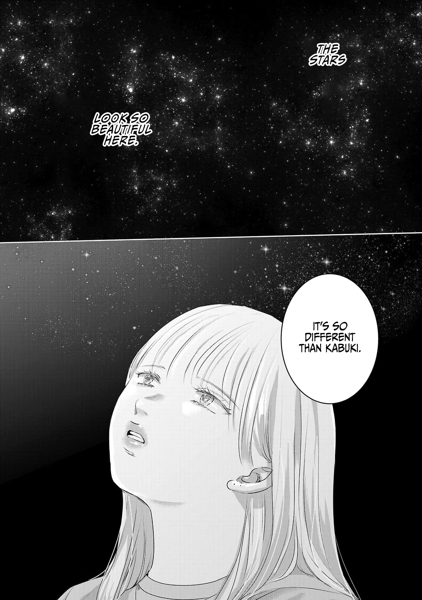 Tomorrow, I Will Be Someone's Girlfriend - Chapter 47 - Page 14