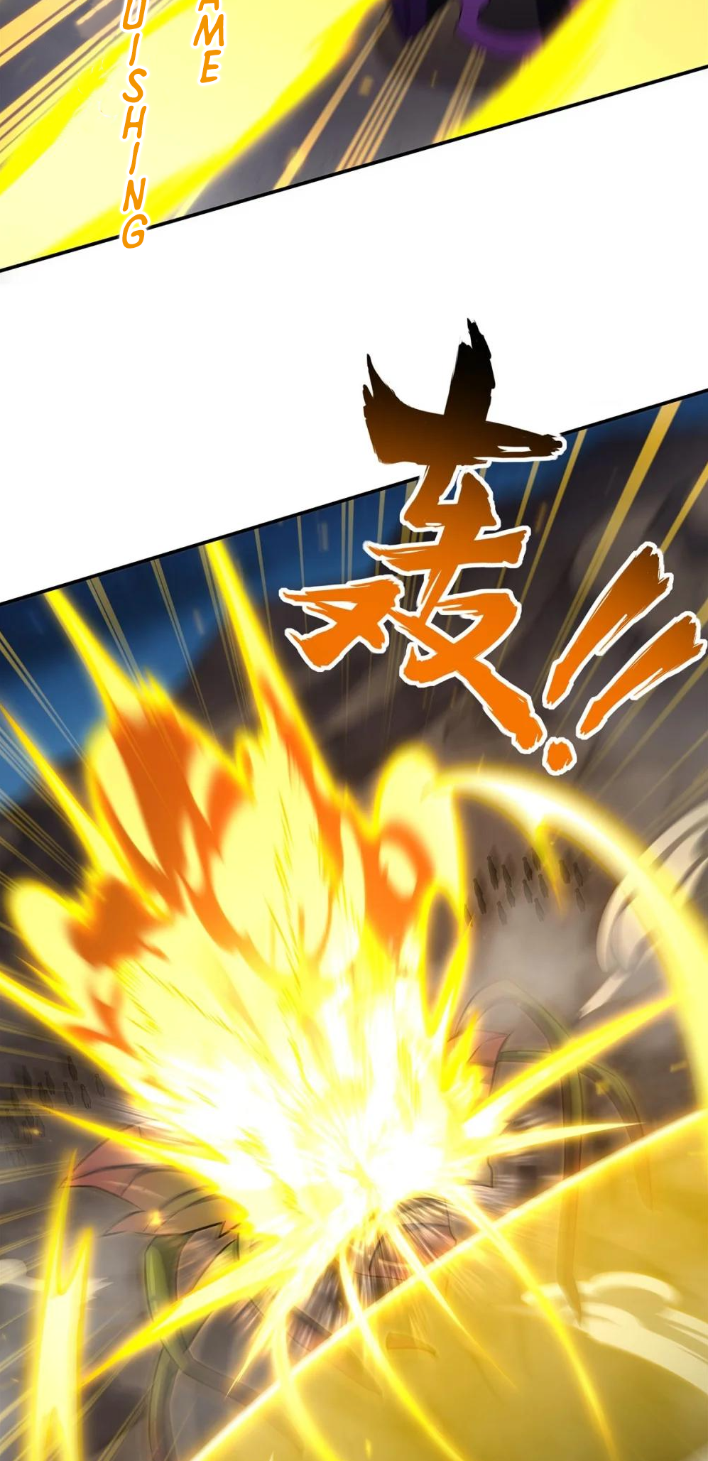 The Blood Princess and the Knight - Chapter 335 - Page 40