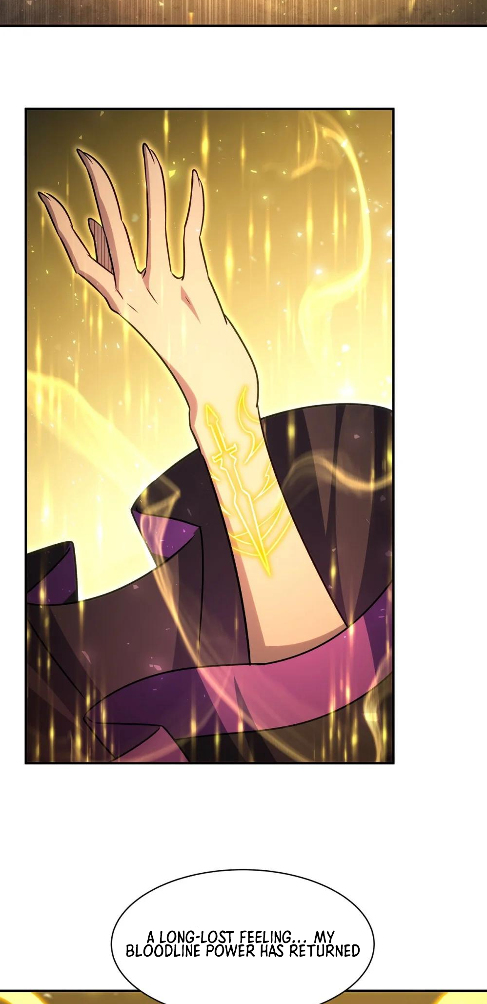 The Blood Princess and the Knight - Chapter 335 - Page 18
