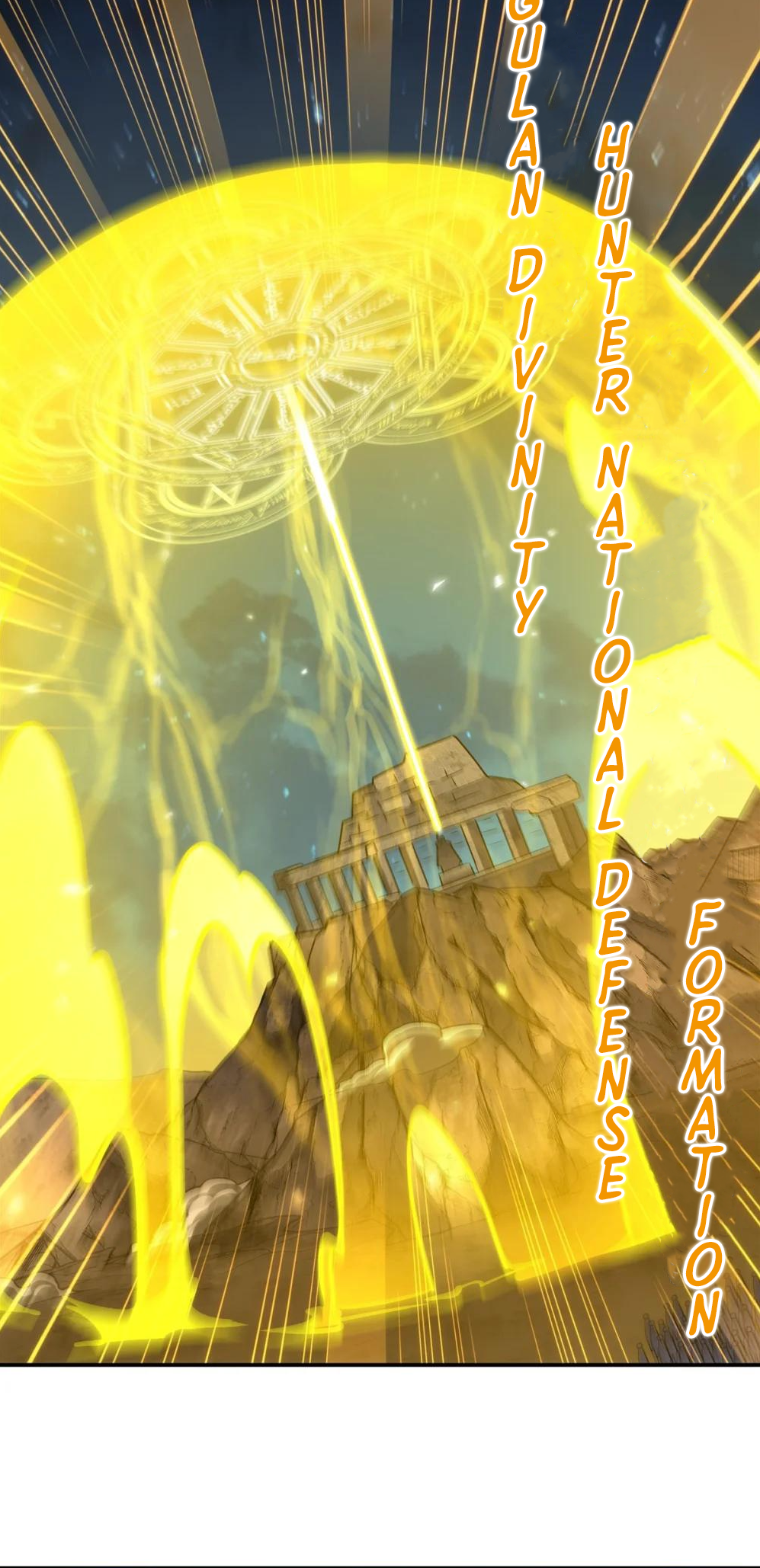 The Blood Princess and the Knight - Chapter 335 - Page 31