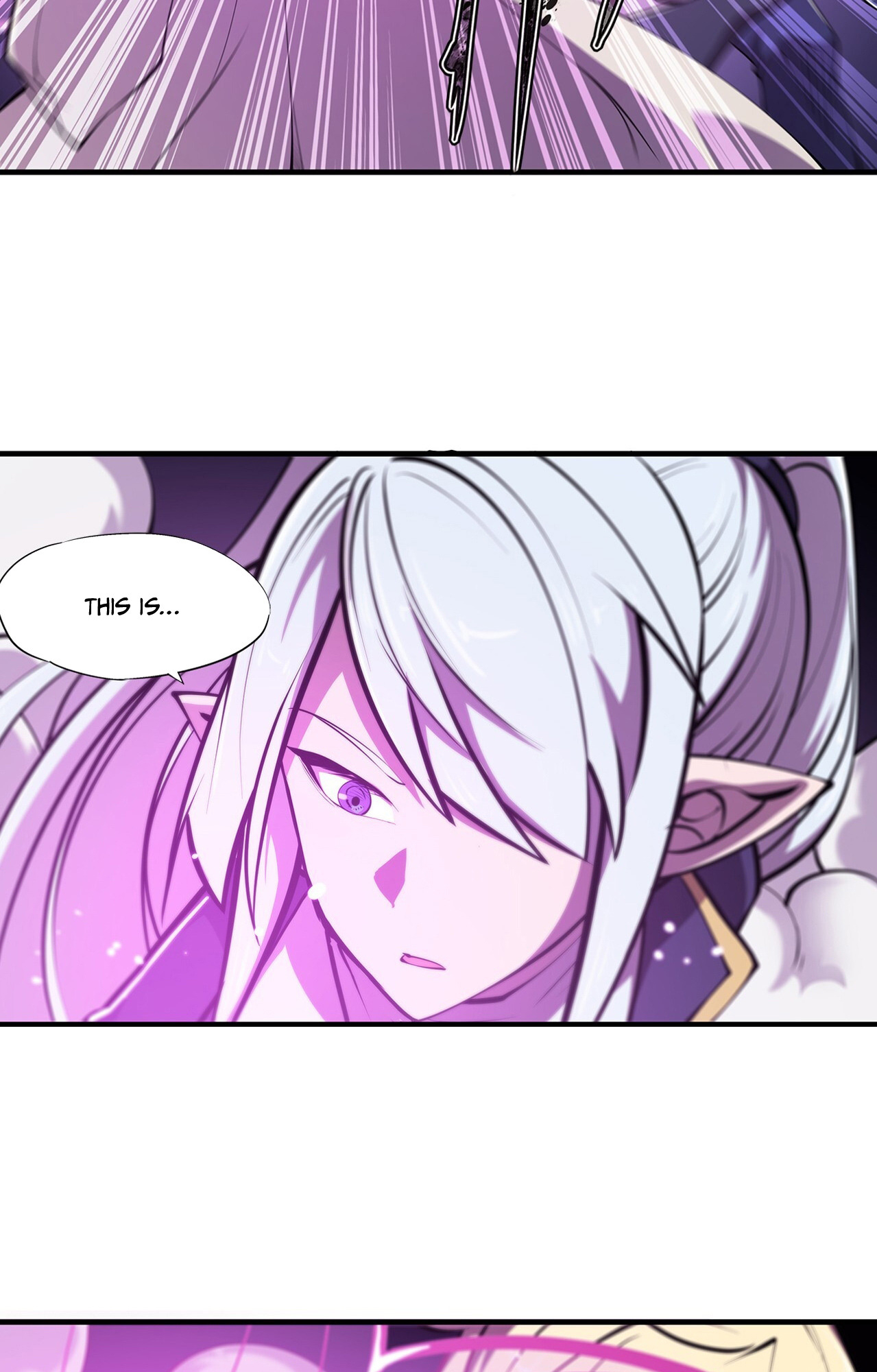 The Blood Princess and the Knight - Chapter 128 - Page 16