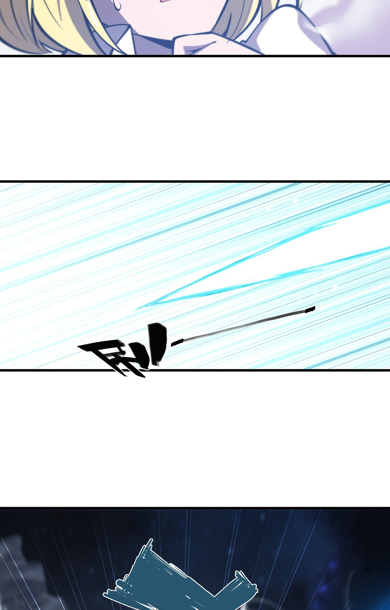 The Blood Princess and the Knight - Chapter 128 - Page 24