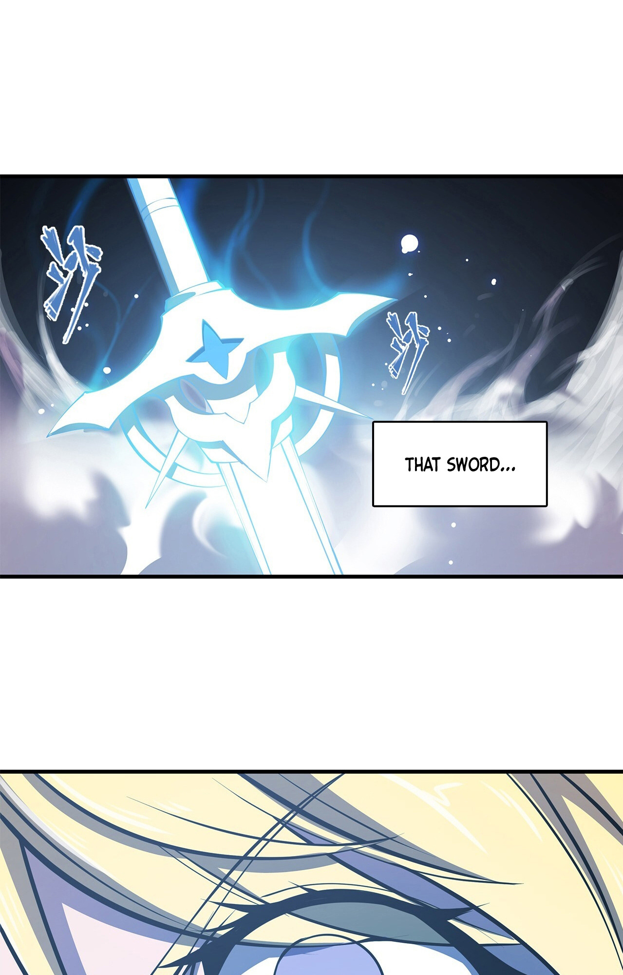 The Blood Princess and the Knight - Chapter 128 - Page 27