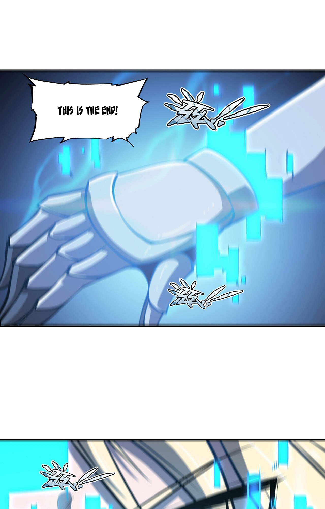 The Blood Princess and the Knight - Chapter 128 - Page 30