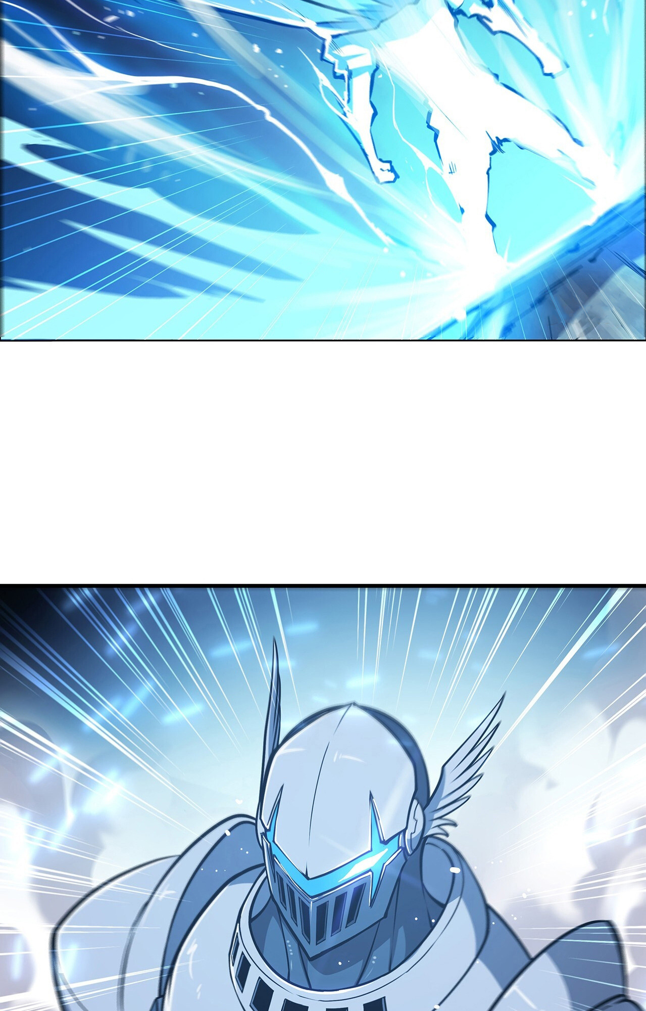 The Blood Princess and the Knight - Chapter 128 - Page 32