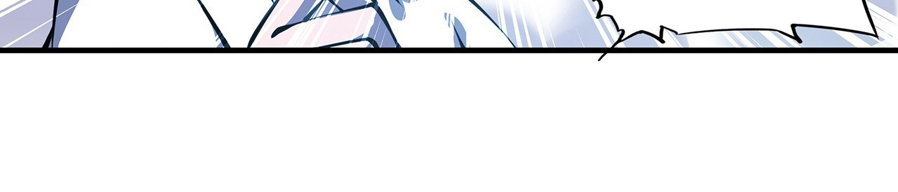 The Blood Princess and the Knight - Chapter 128 - Page 34