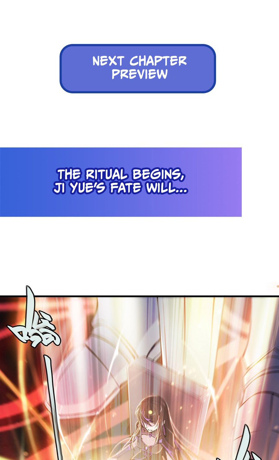 The Blood Princess and the Knight - Chapter 180 - Page 28