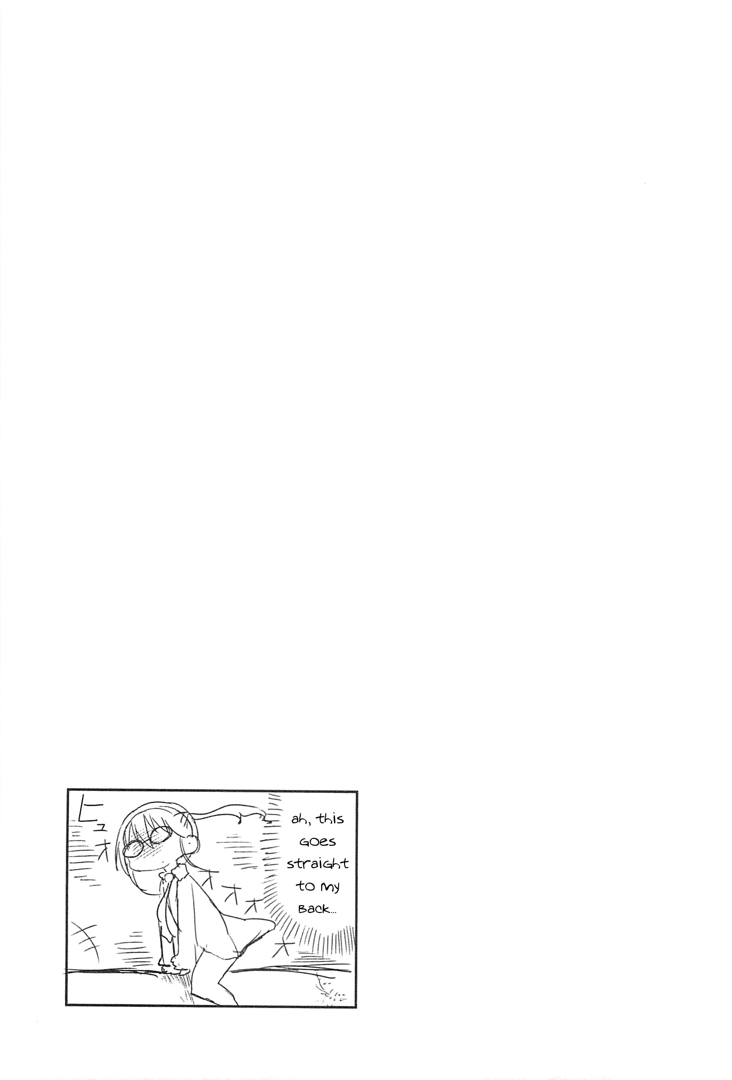 Miss Kobayashi's Dragon Maid - Chapter 2 - Page 13