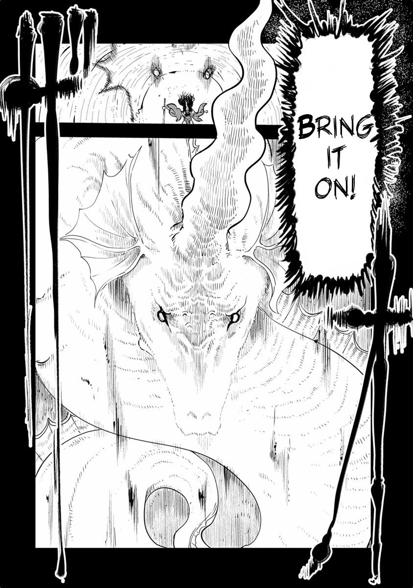 Miss Kobayashi's Dragon Maid - Chapter 44 - Page 13