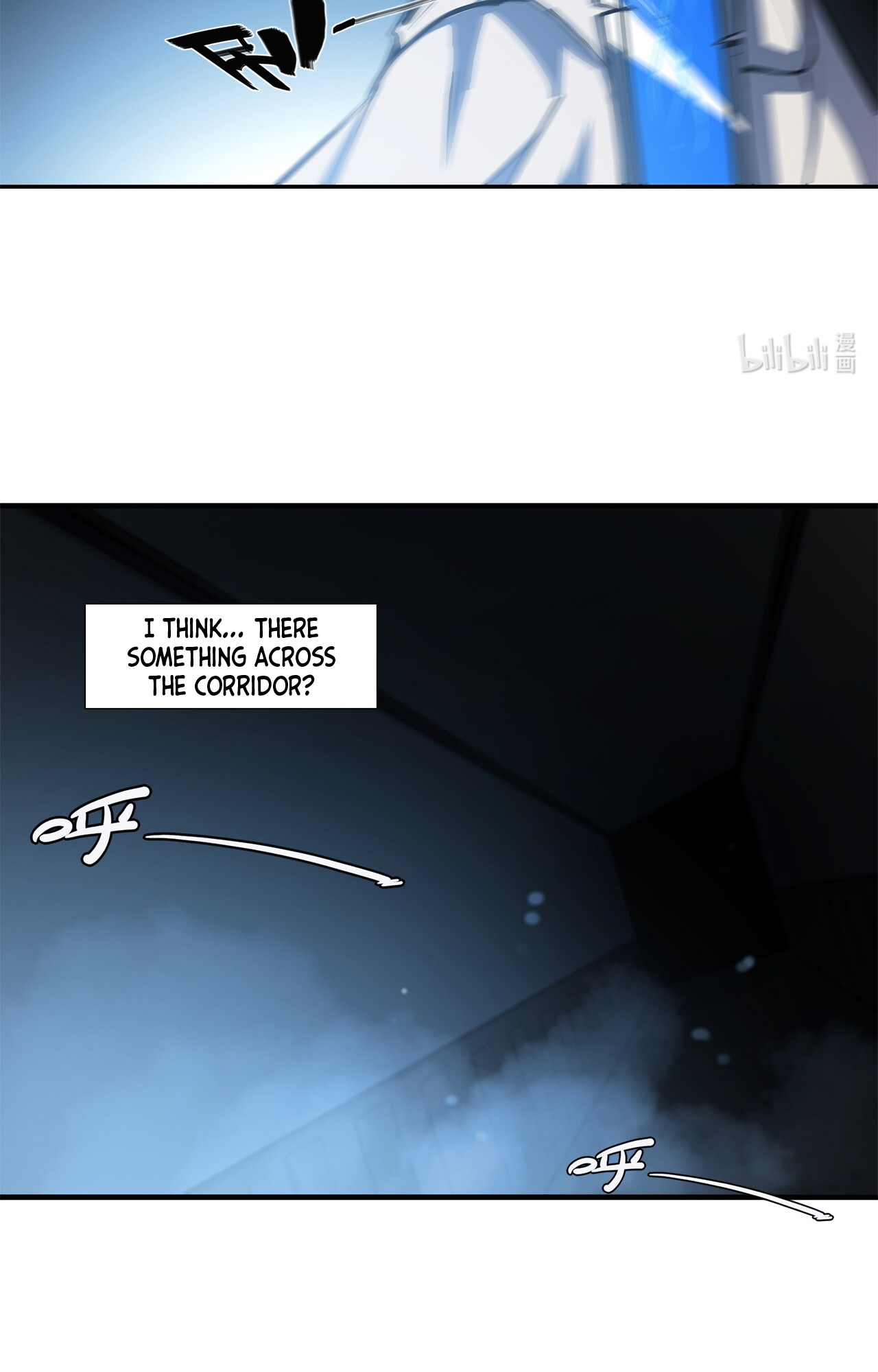 The Blood Princess and the Knight - Chapter 144 - Page 12