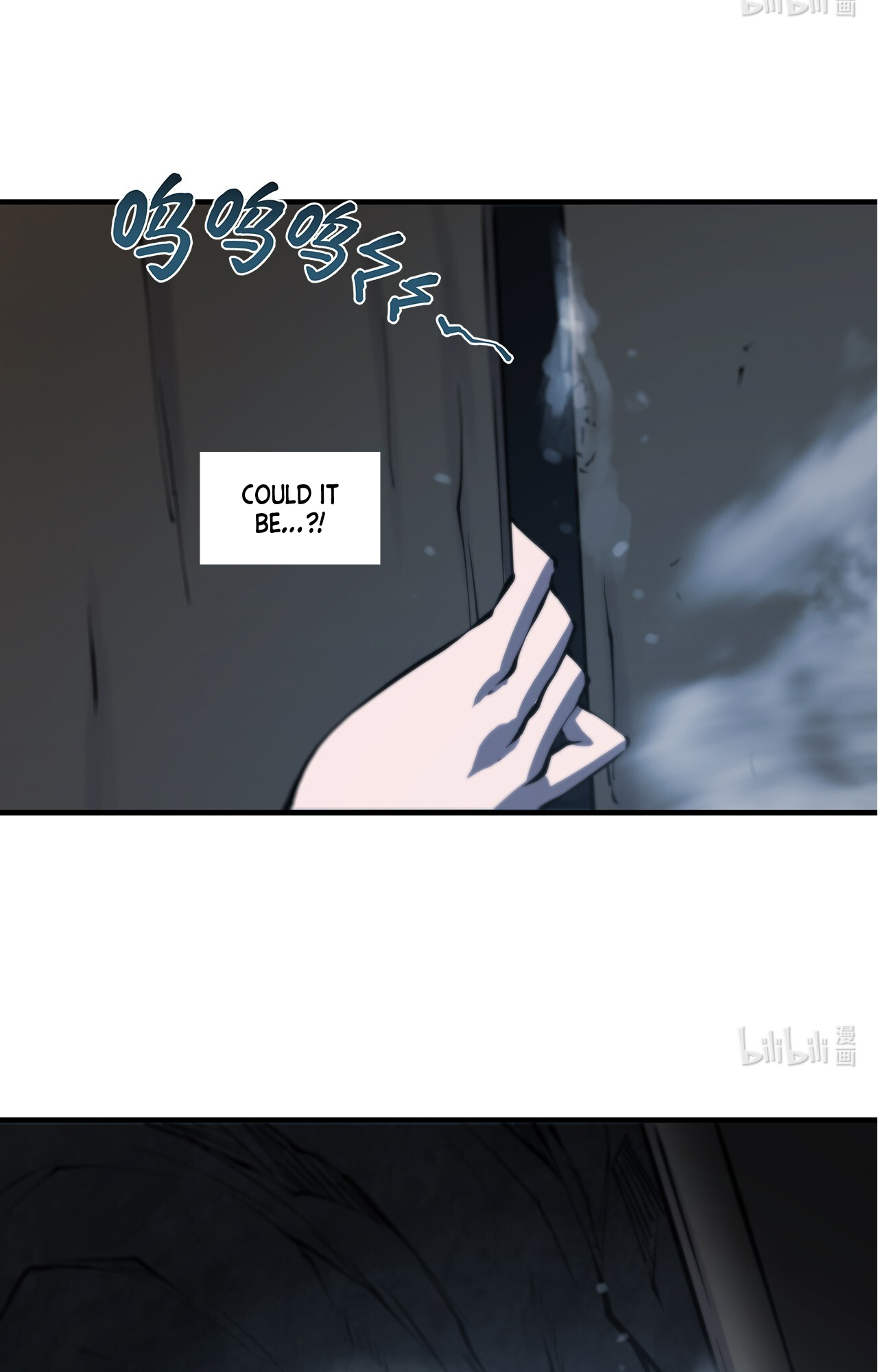 The Blood Princess and the Knight - Chapter 144 - Page 18