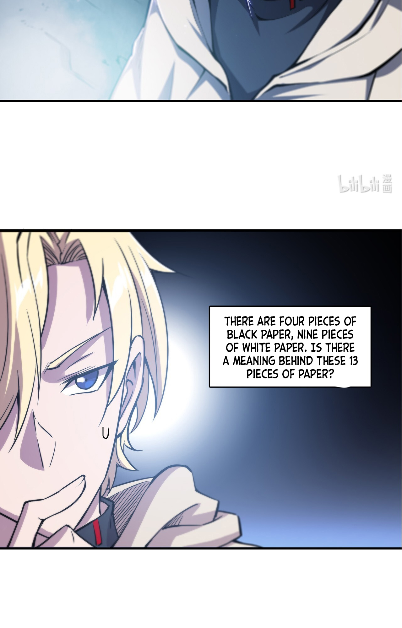 The Blood Princess and the Knight - Chapter 144 - Page 24