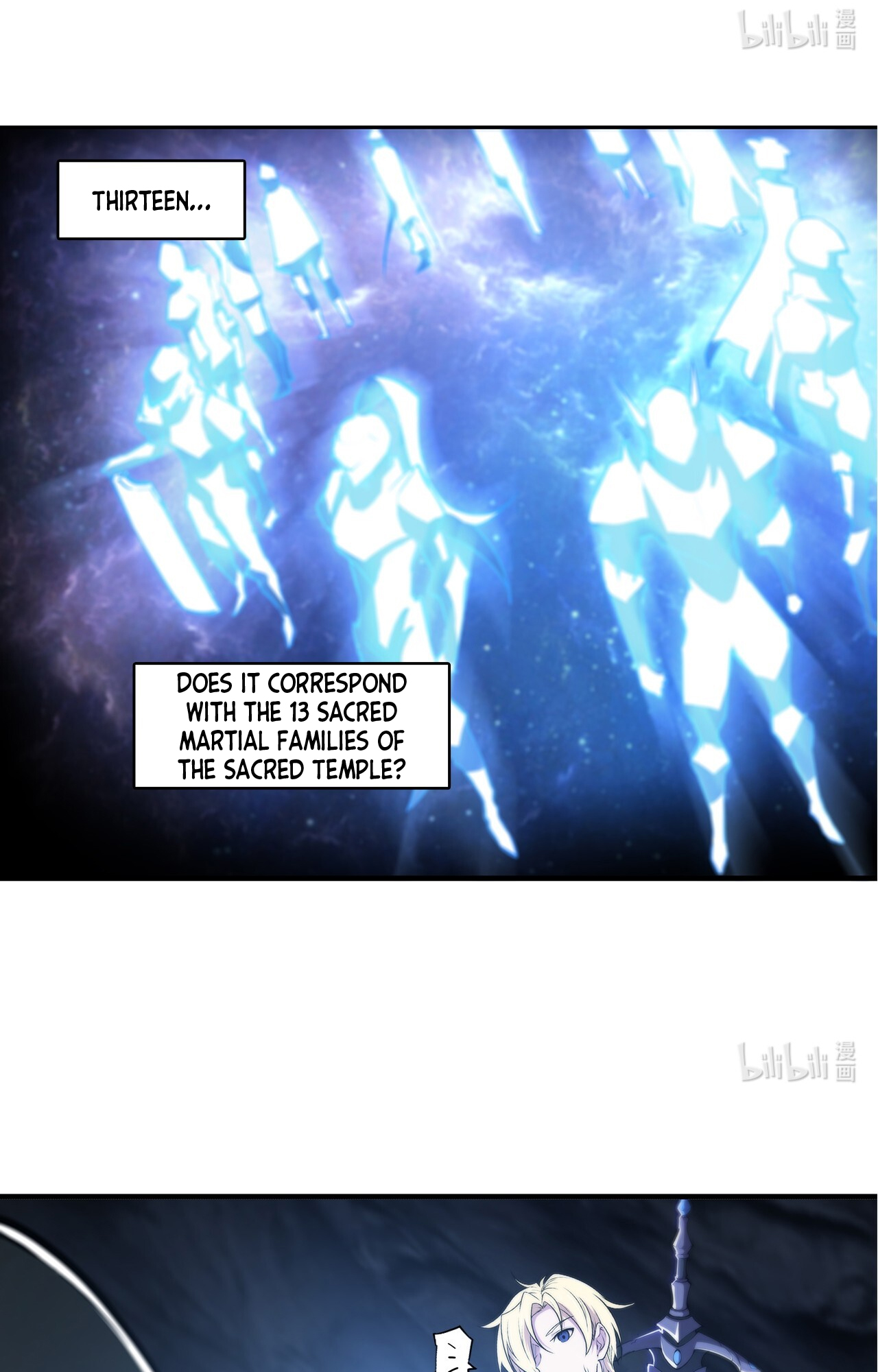 The Blood Princess and the Knight - Chapter 144 - Page 25