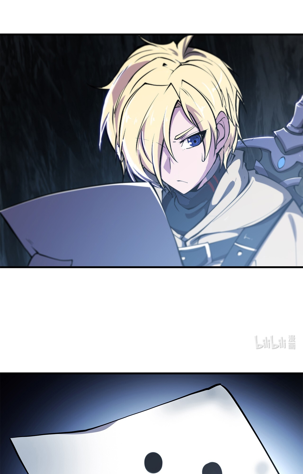 The Blood Princess and the Knight - Chapter 144 - Page 28