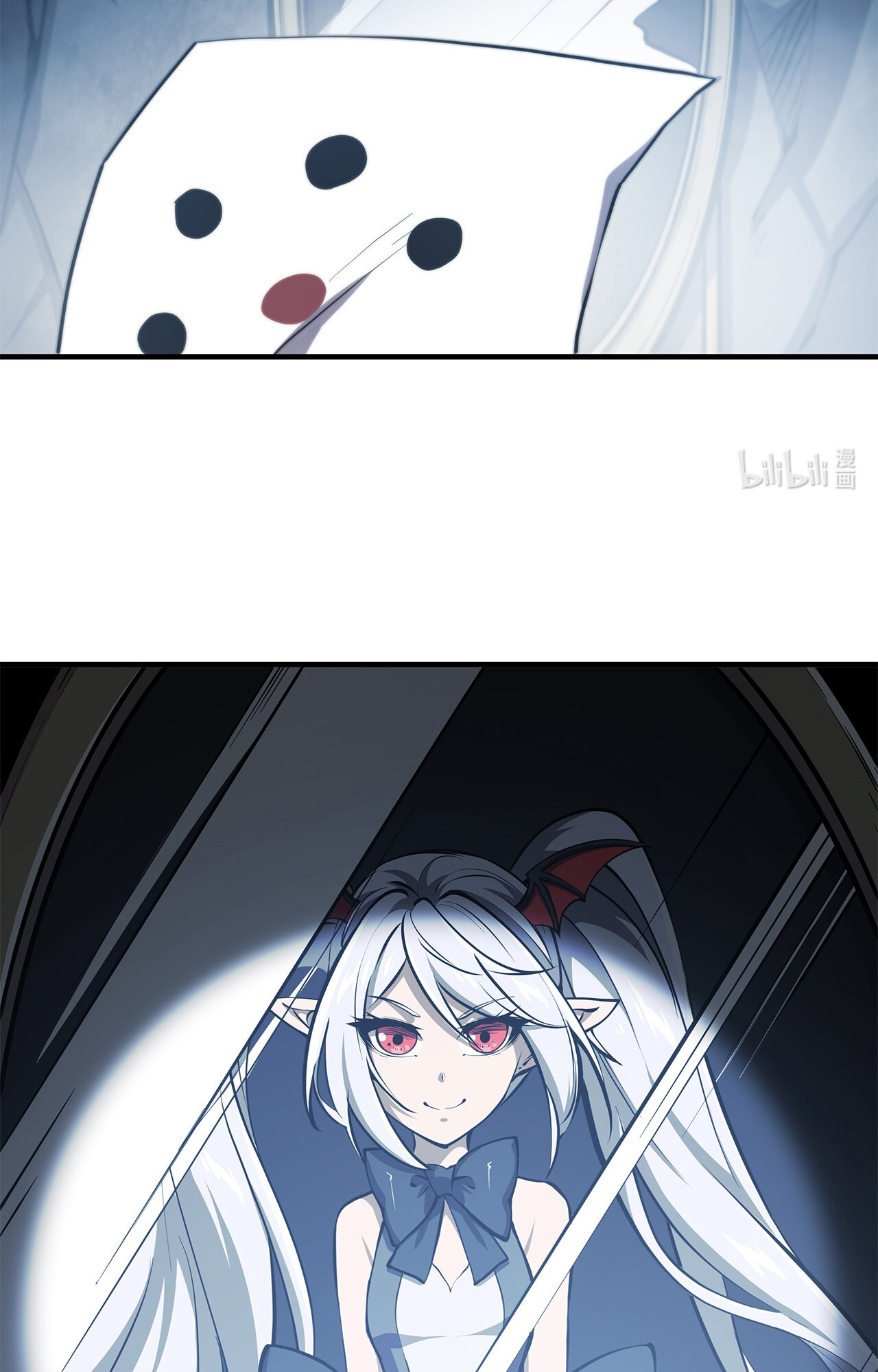 The Blood Princess and the Knight - Chapter 144 - Page 30