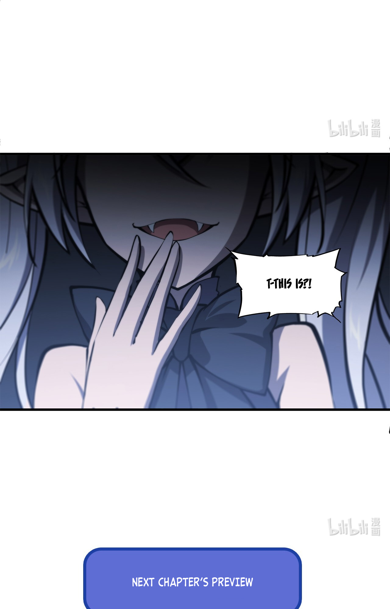 The Blood Princess and the Knight - Chapter 144 - Page 32