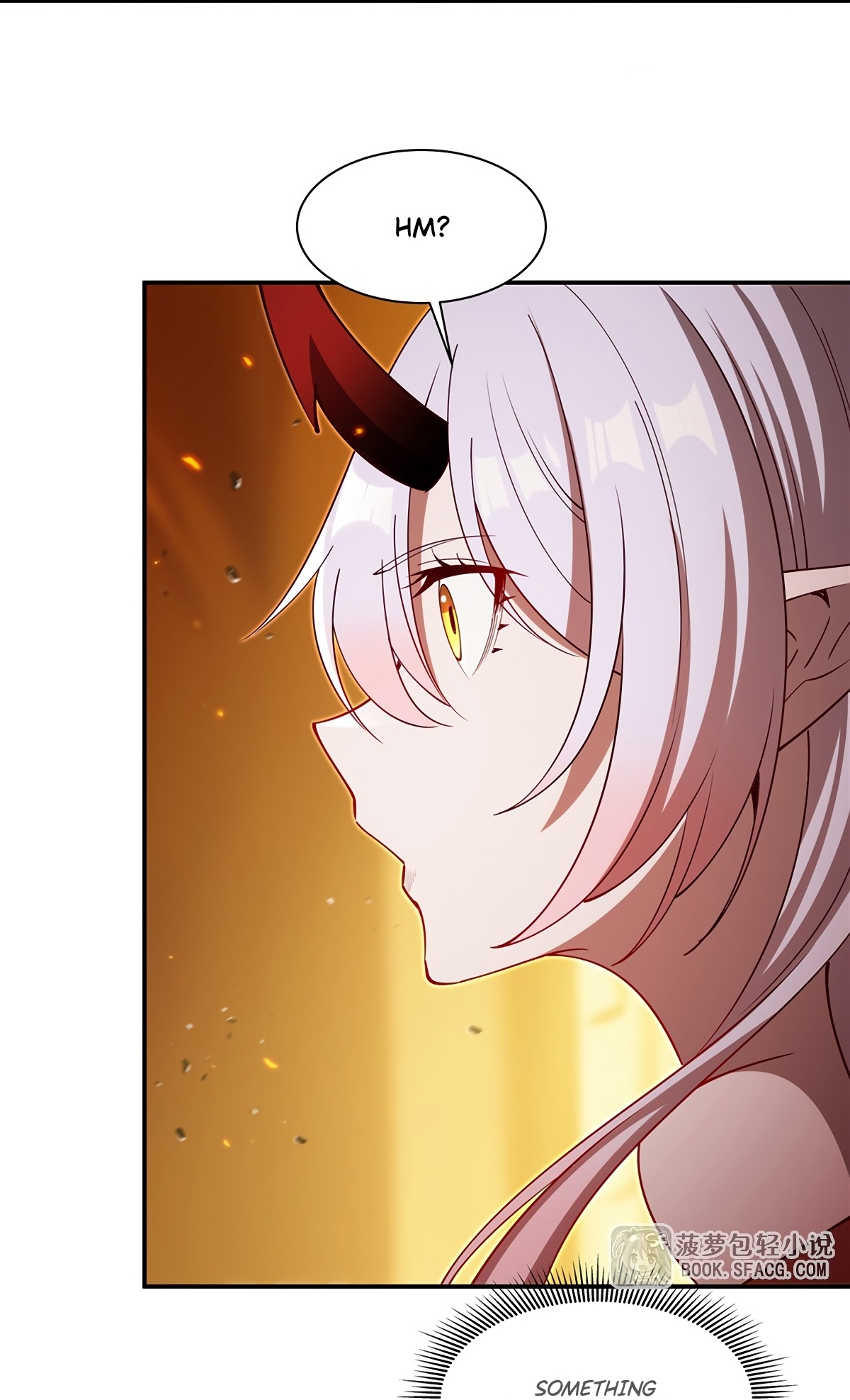 The Blood Princess and the Knight - Chapter 412 - Page 16