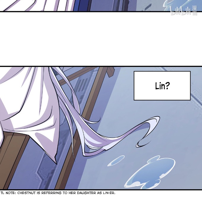 The Blood Princess and the Knight - Chapter 44 - Page 7