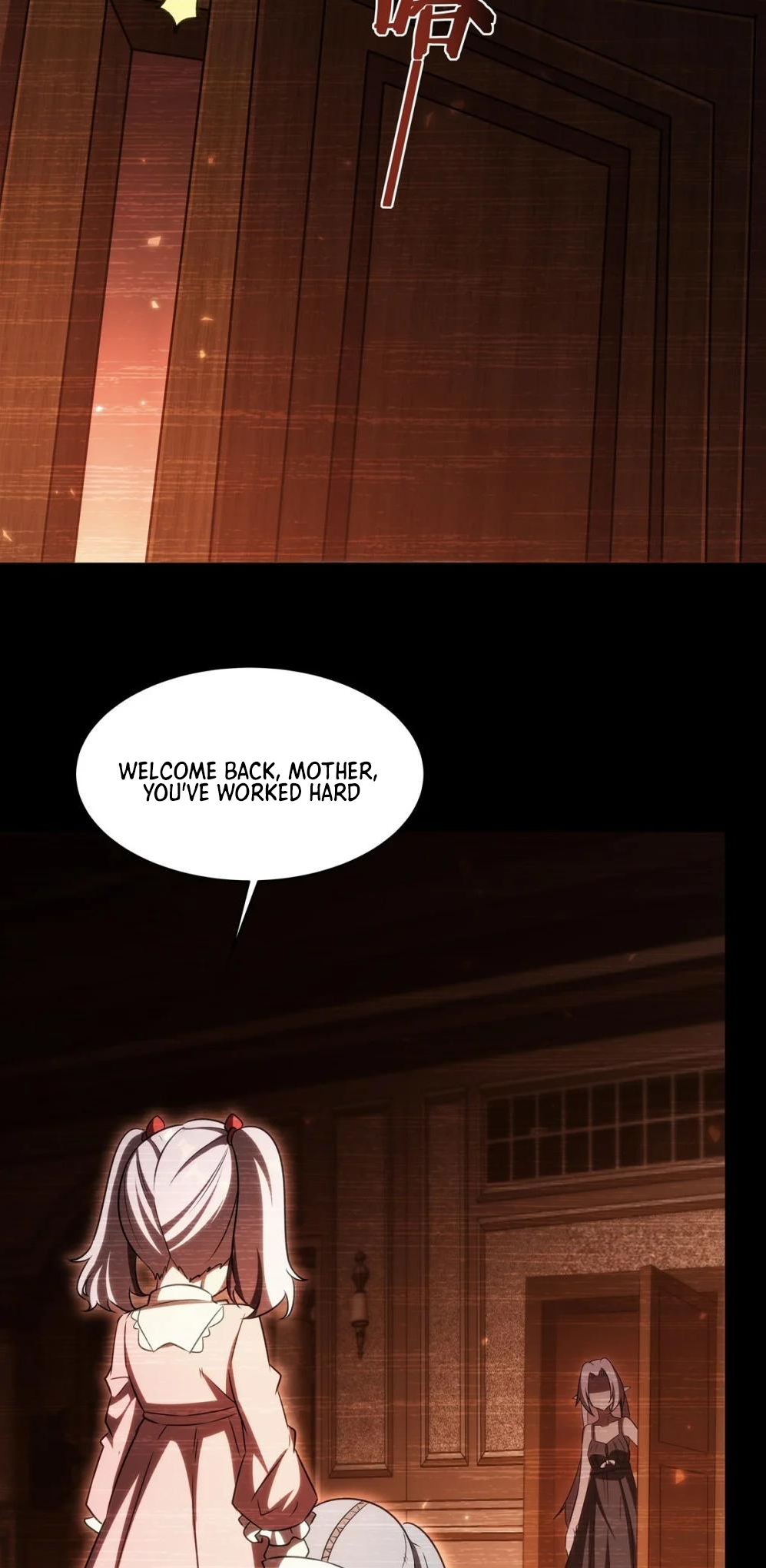The Blood Princess and the Knight - Chapter 334 - Page 15