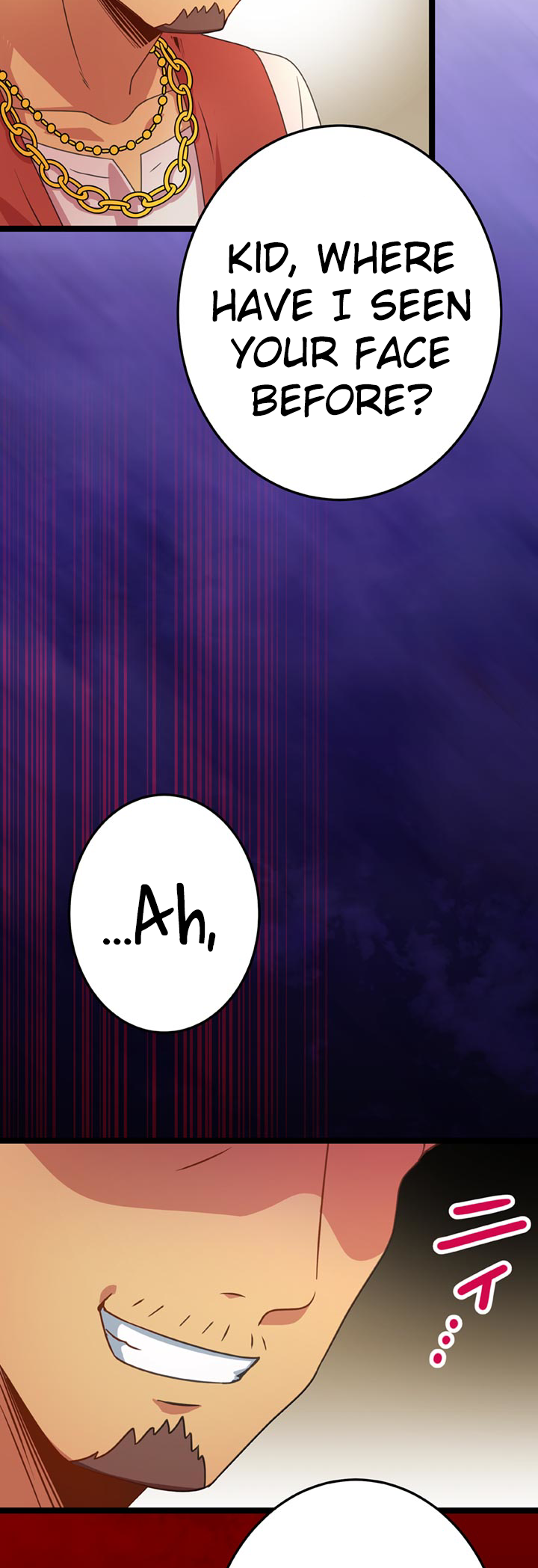 The Boy Raised by the Demon Queen and the Dragon Queen Has No Rival - Chapter 23 - Page 47