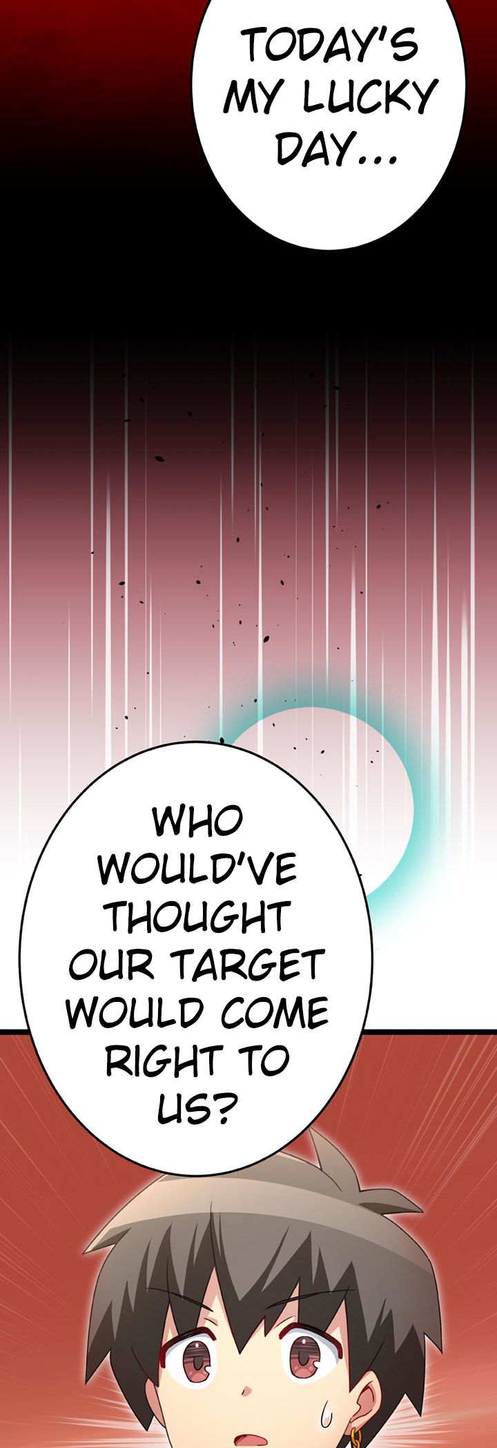 The Boy Raised by the Demon Queen and the Dragon Queen Has No Rival - Chapter 23 - Page 48