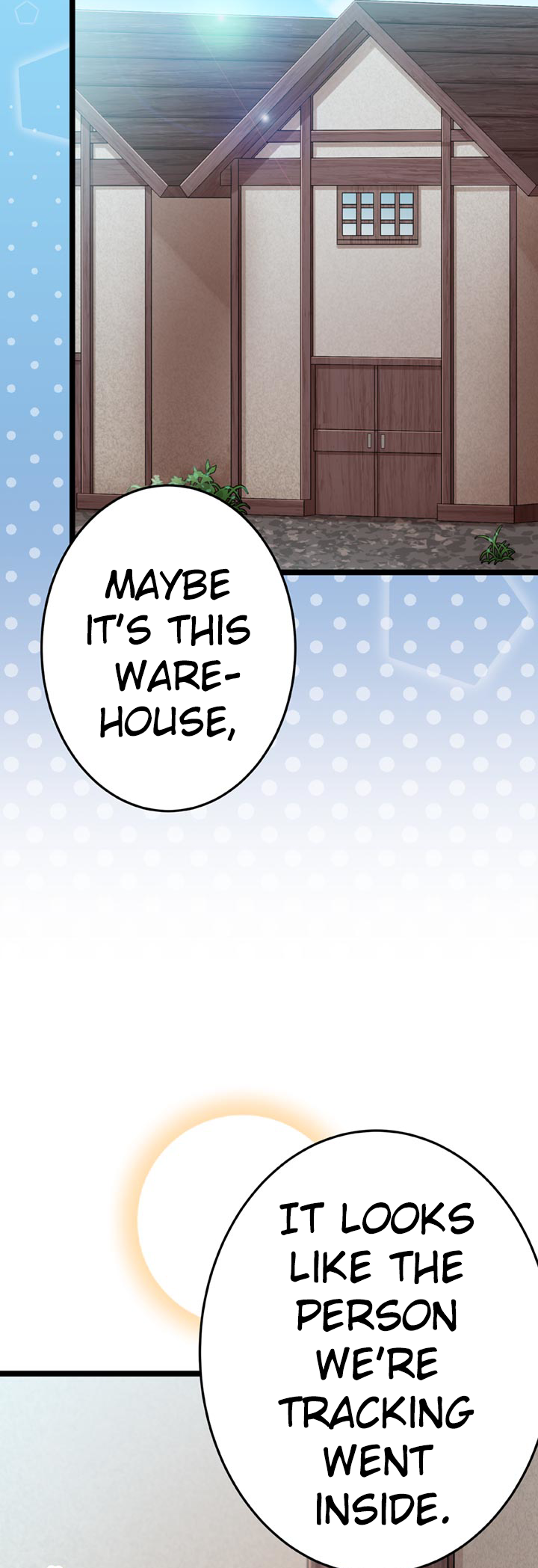 The Boy Raised by the Demon Queen and the Dragon Queen Has No Rival - Chapter 23 - Page 6