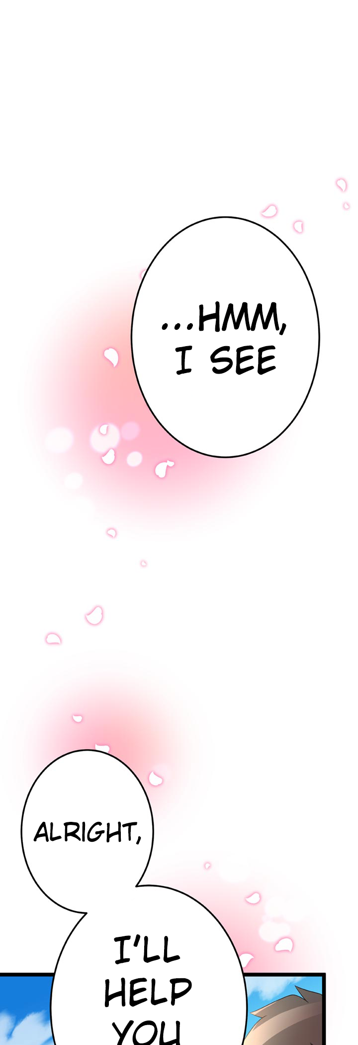 The Boy Raised by the Demon Queen and the Dragon Queen Has No Rival - Chapter 23 - Page 22