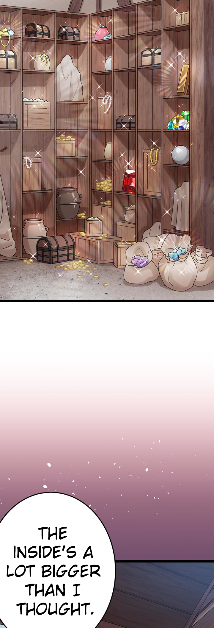 The Boy Raised by the Demon Queen and the Dragon Queen Has No Rival - Chapter 23 - Page 34
