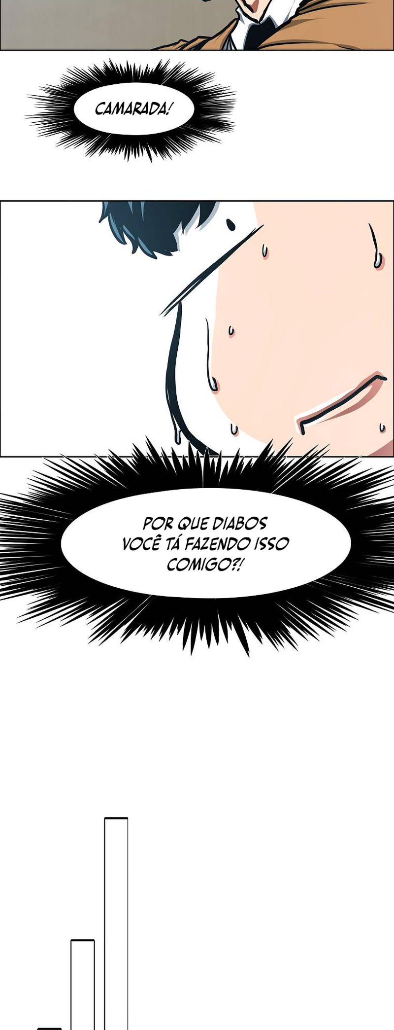 Secret Family - Chapter 39 - Page 17
