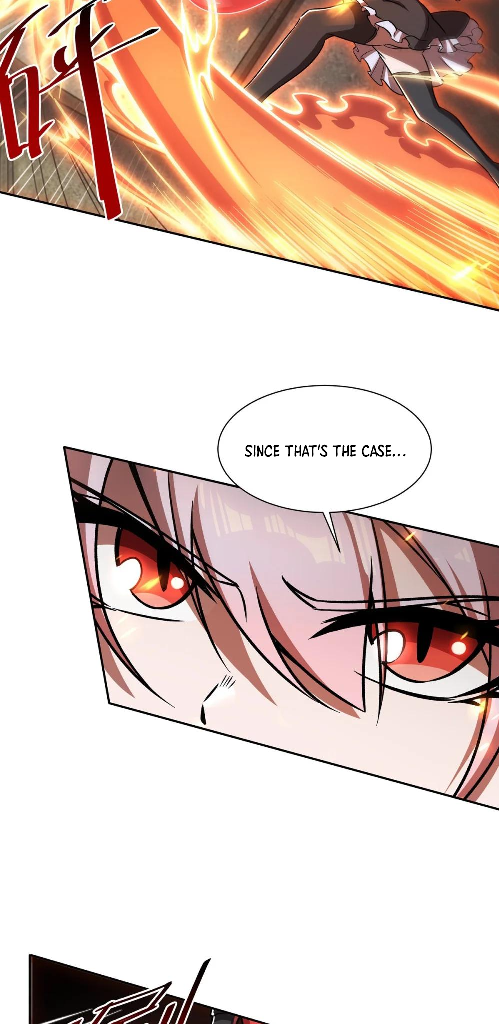 The Blood Princess and the Knight - Chapter 291 - Page 13