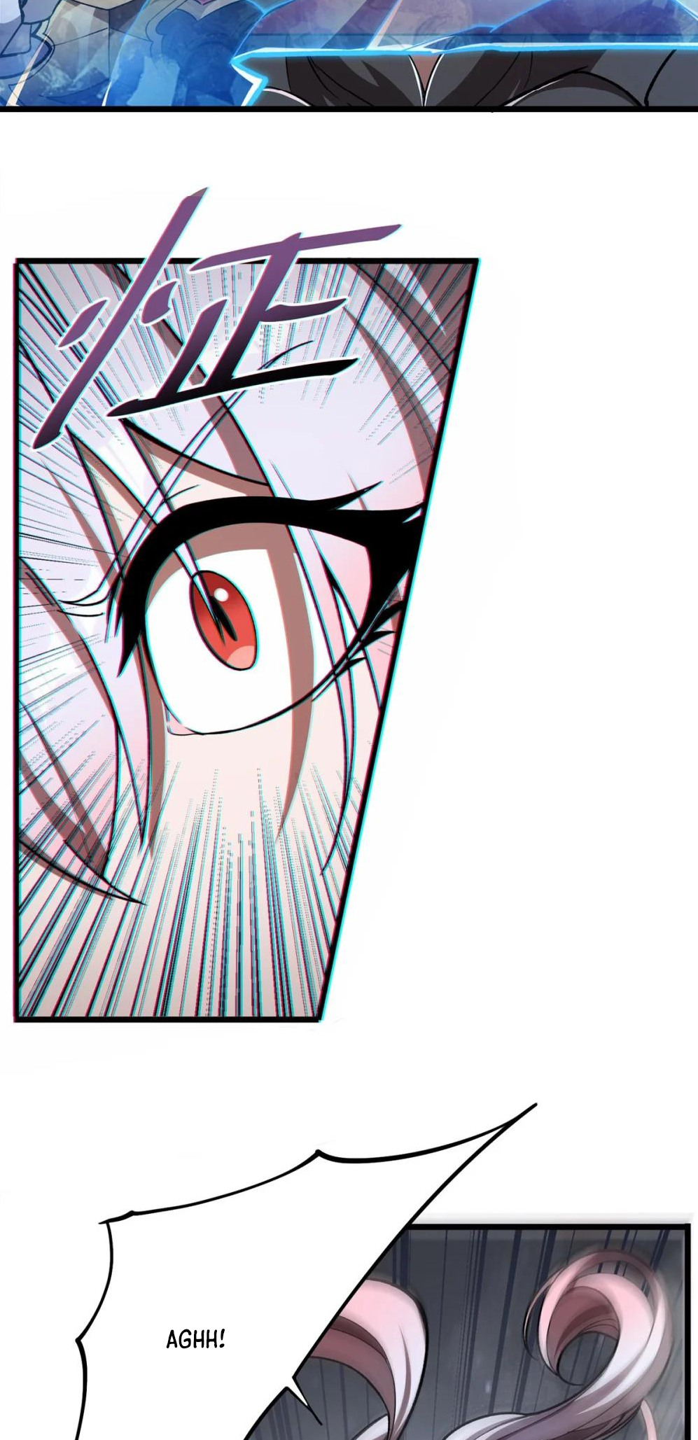 The Blood Princess and the Knight - Chapter 291 - Page 28