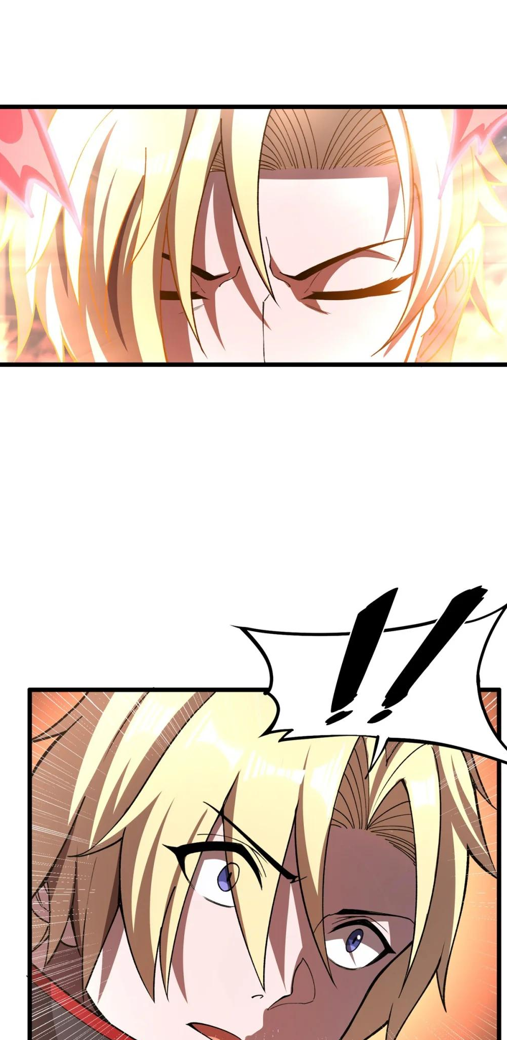 The Blood Princess and the Knight - Chapter 291 - Page 32
