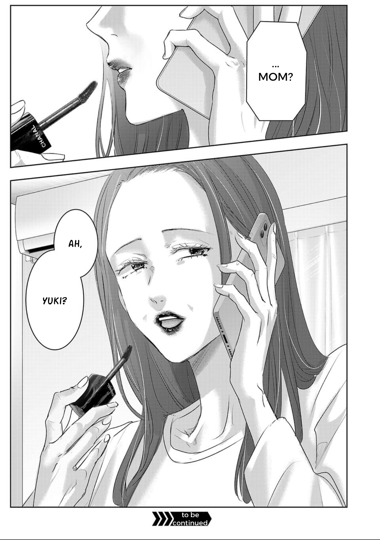 Tomorrow, I Will Be Someone's Girlfriend - Chapter 167 - Page 13