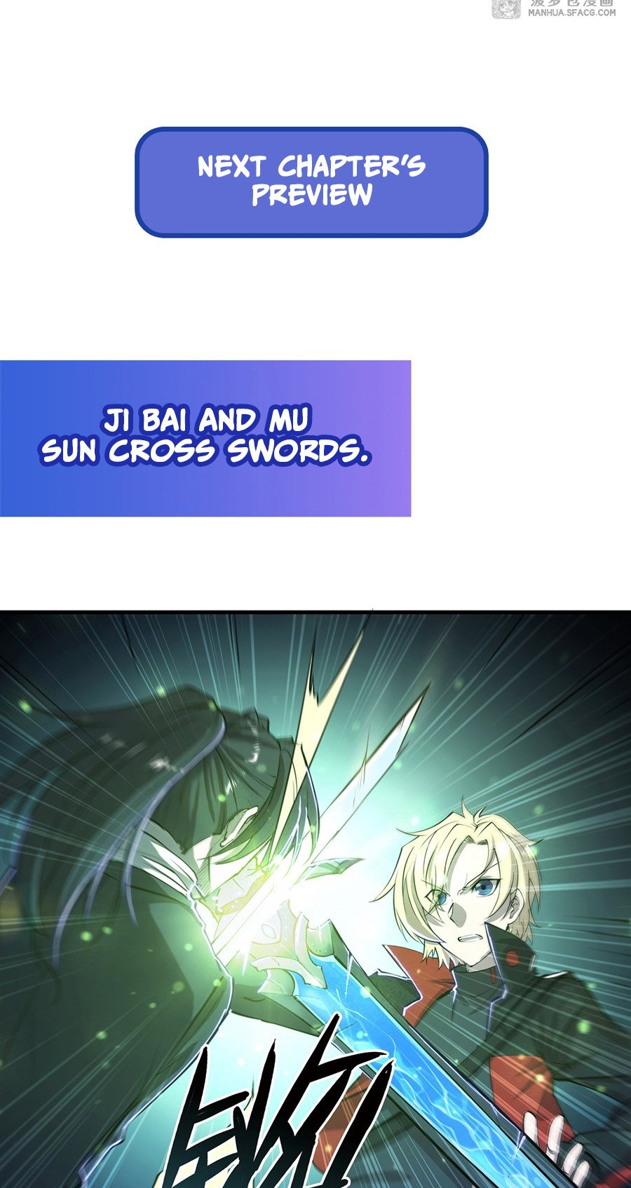 The Blood Princess and the Knight - Chapter 182 - Page 25