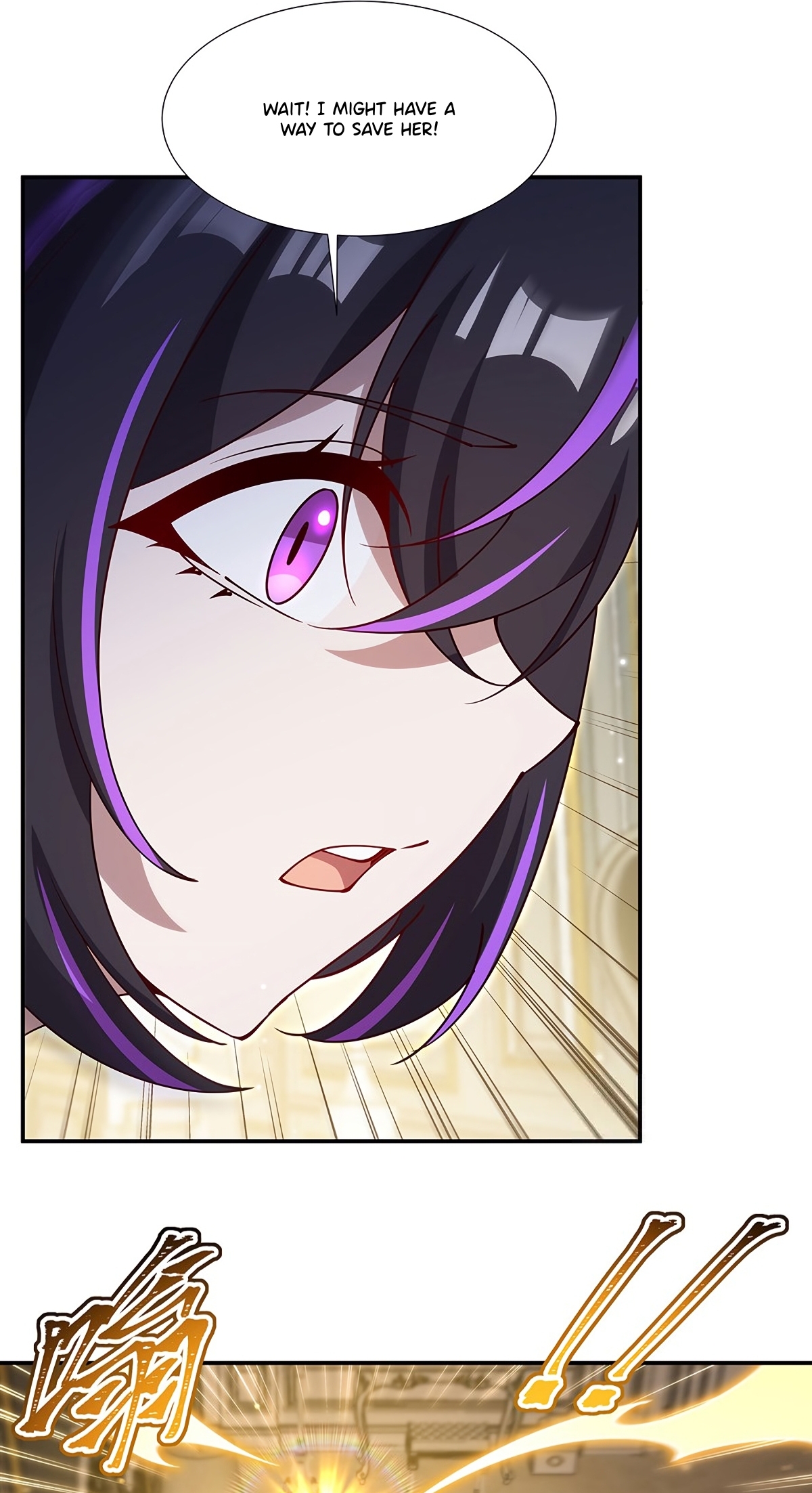 The Blood Princess and the Knight - Chapter 440 - Page 16