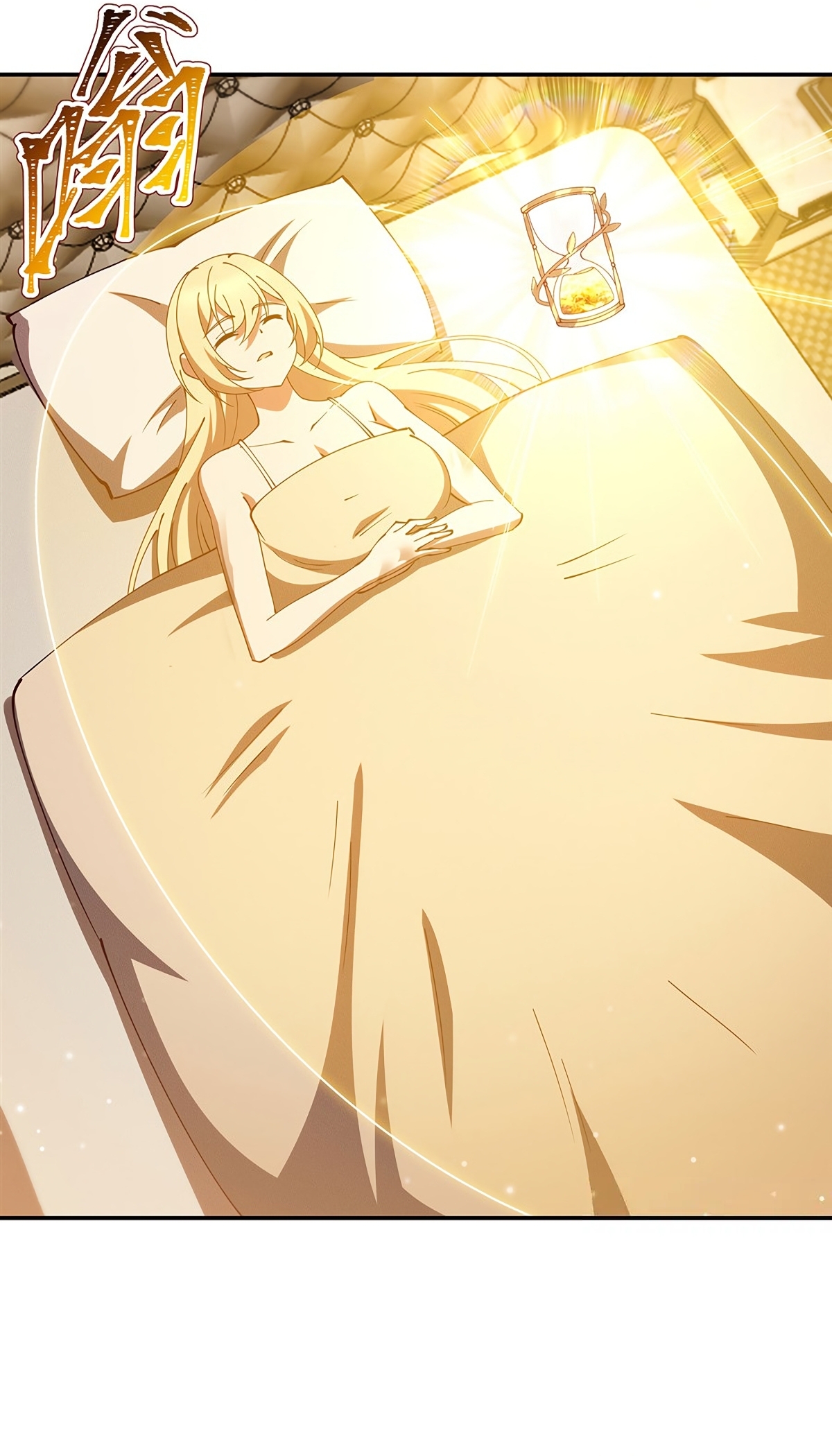 The Blood Princess and the Knight - Chapter 440 - Page 19