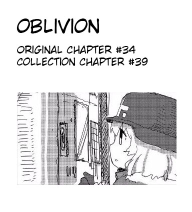 Girls' Last Tour - Chapter 35 - Page 16