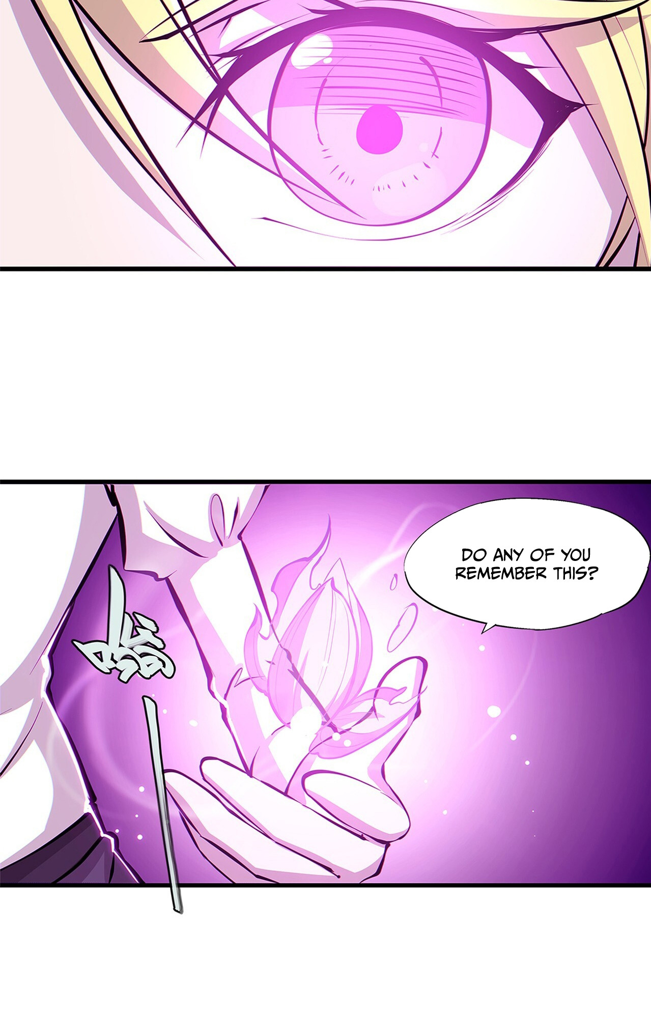 The Blood Princess and the Knight - Chapter 125 - Page 11