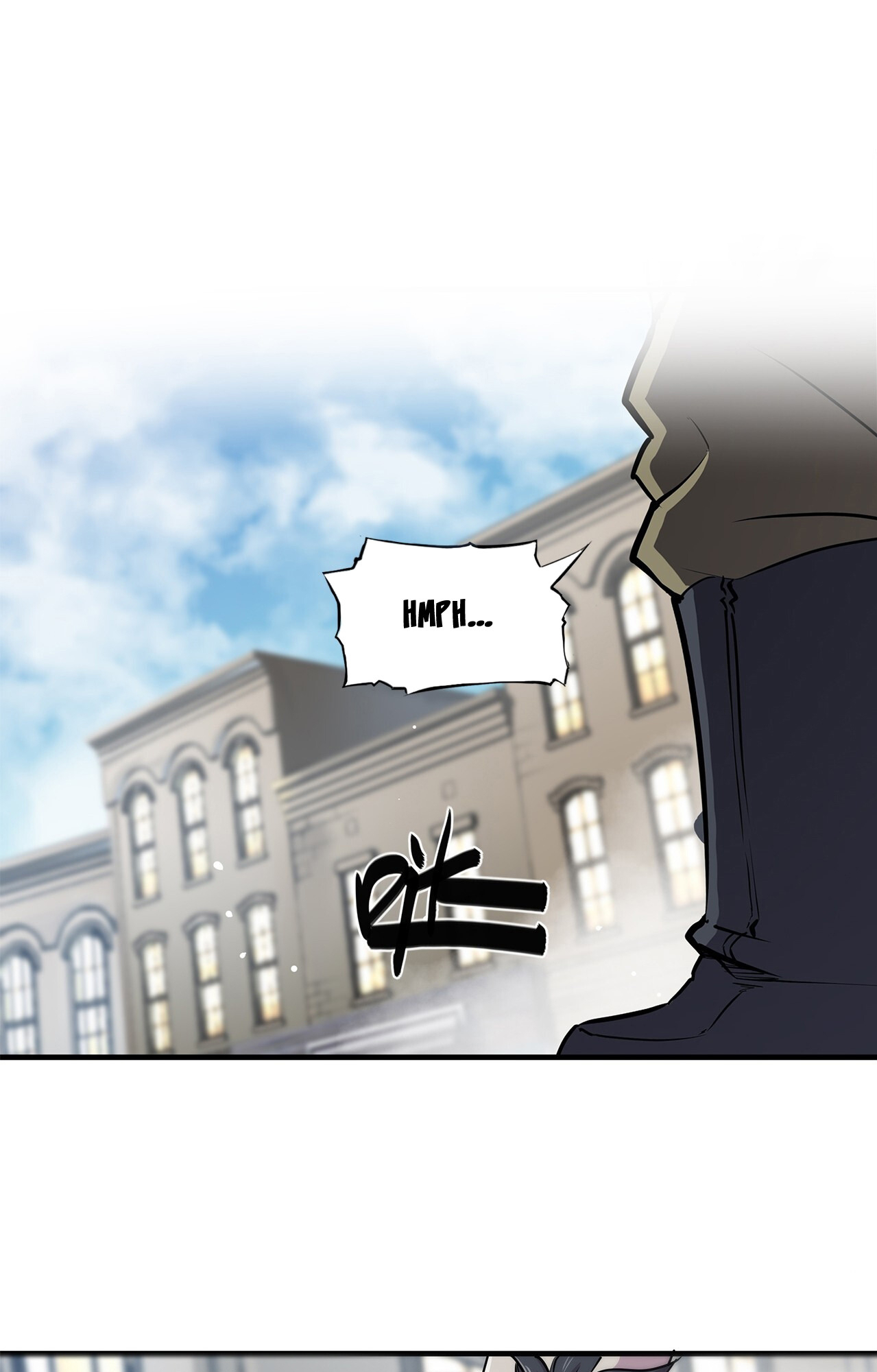 The Blood Princess and the Knight - Chapter 125 - Page 30