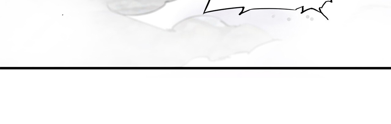 The Blood Princess and the Knight - Chapter 125 - Page 38