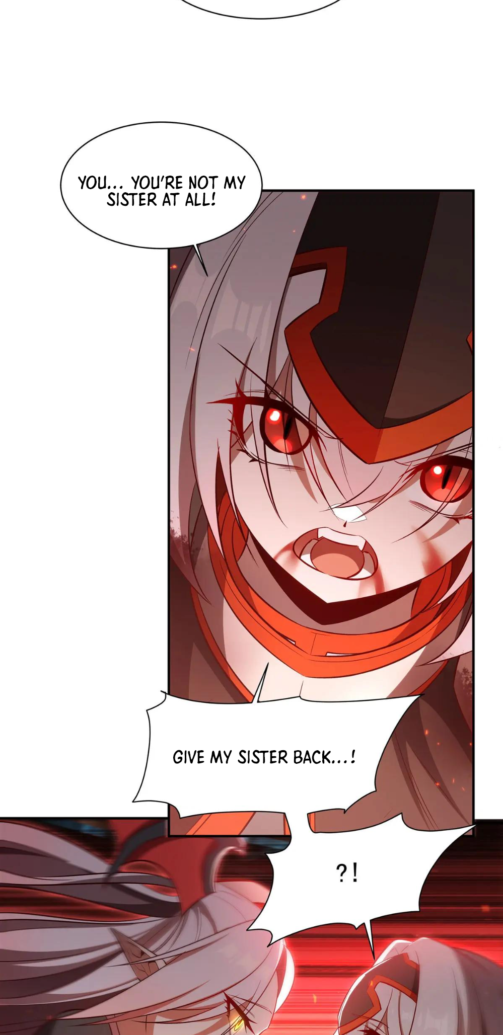 The Blood Princess and the Knight - Chapter 362 - Page 26