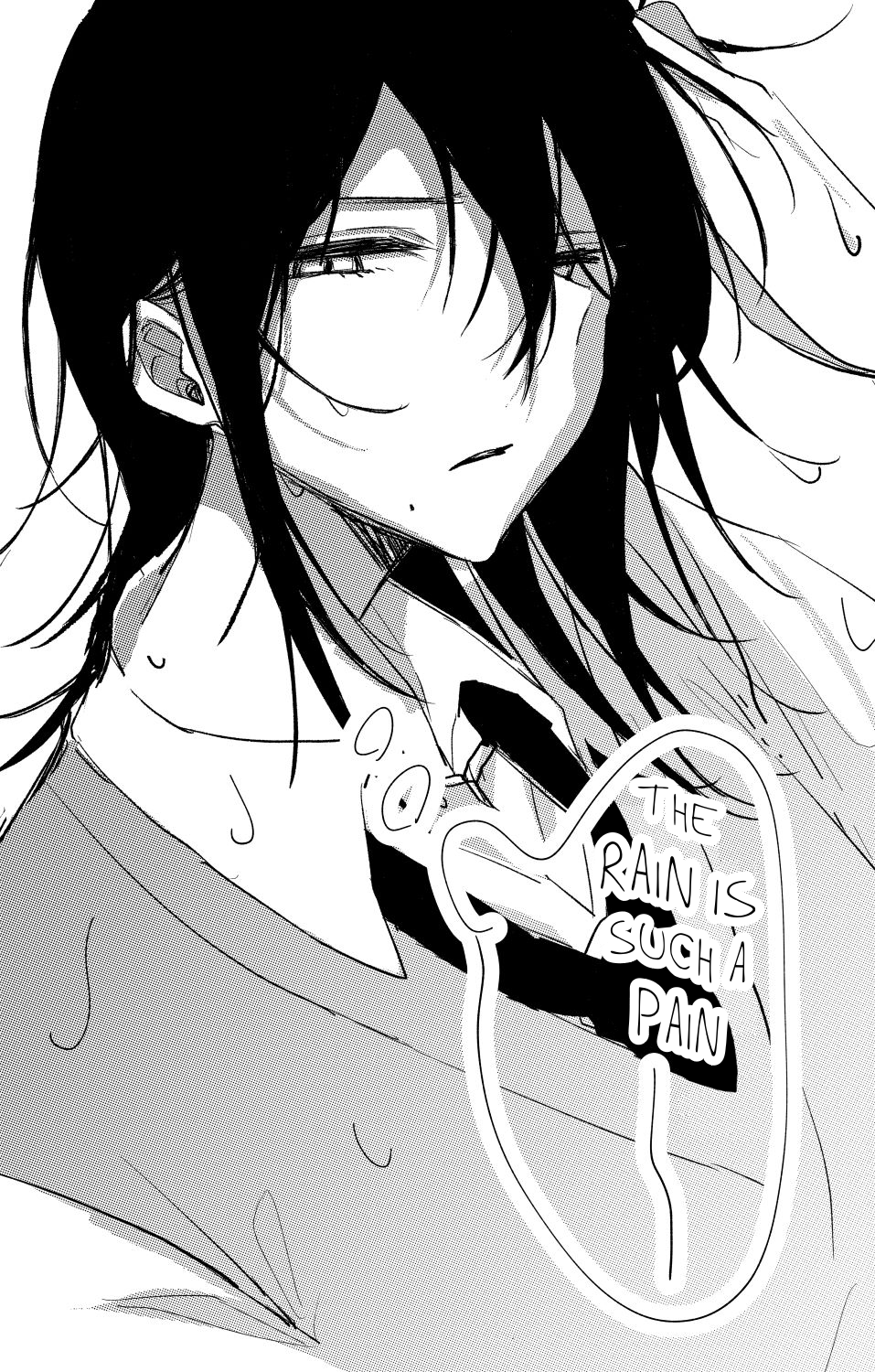 Amasaya - Chapter 12 - Page 6