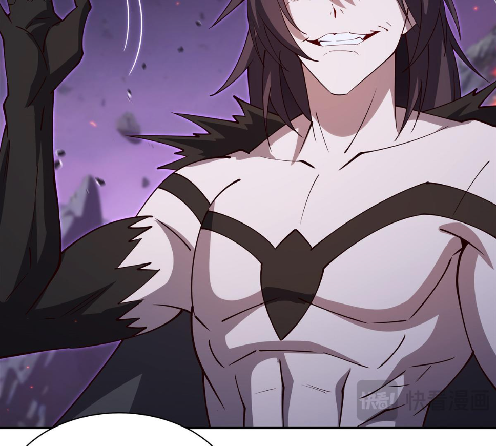 The Blood Princess and the Knight - Chapter 403 - Page 16